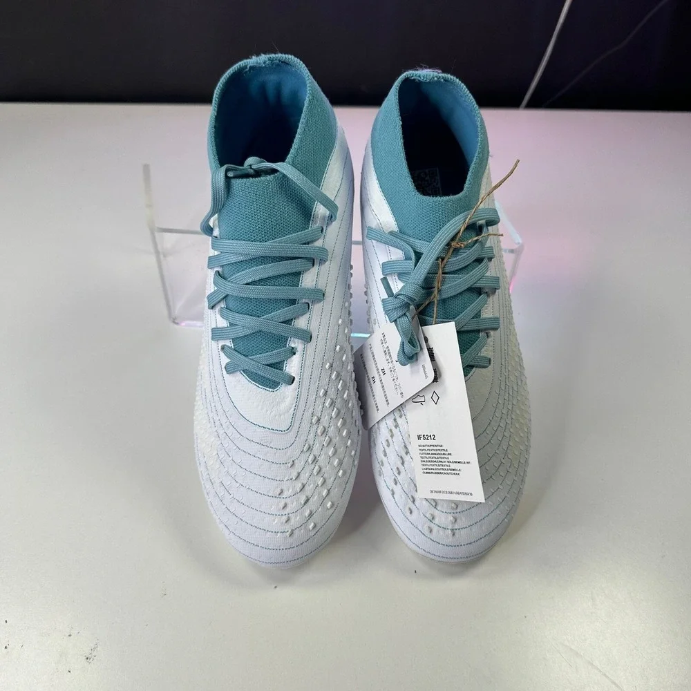 adidas predator accuracy